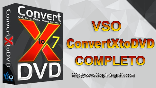 convertxtodvd 7 torrent