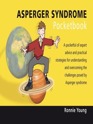 Save yourself from it band syndrome ebook
